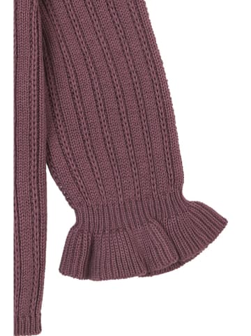 Noppies Pullover "Frossay" in Lila