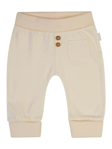 Noppies Broek "Gijon" beige