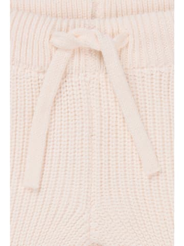 Noppies Broek "Geria" crème