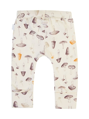 Noppies Hose "Givry" in Creme