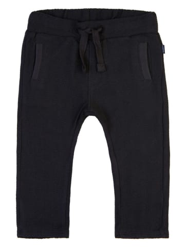 Noppies Sweathose "Gignac" in Schwarz