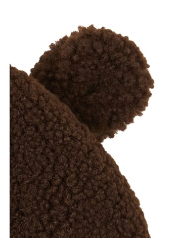 Noppies Muts "Grado" bruin