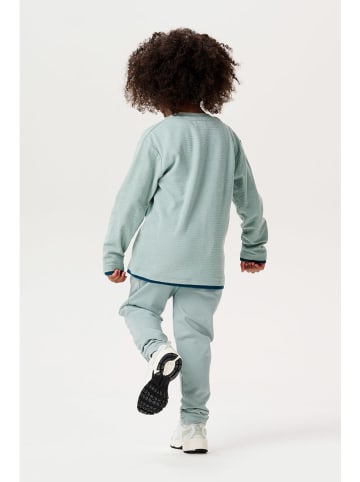 Noppies Pullover "Houdan" in Hellblau