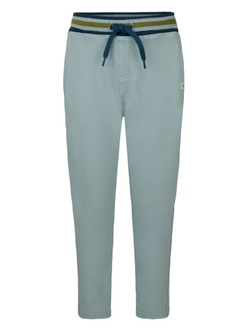 Noppies Sweatbroek "Hontoba" mintgroen