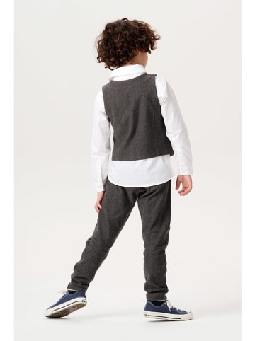 Noppies Broek "Garvin" antraciet