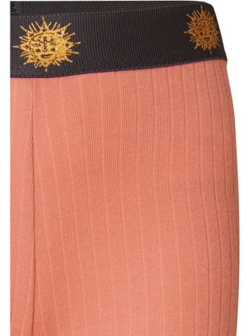 Noppies Leggings "Jandira"