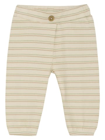 Noppies Hose "Sturgis" in Beige