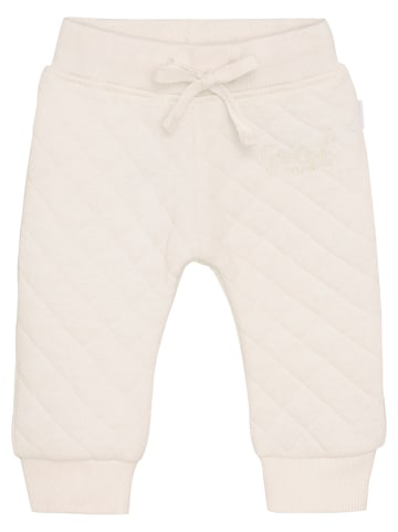 Noppies Hose in Creme