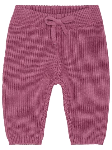 Noppies Hose in Pink