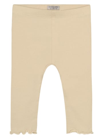 Noppies Legging "Tahoka" beige