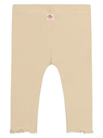 Noppies Leggings "Tahoka" in Beige