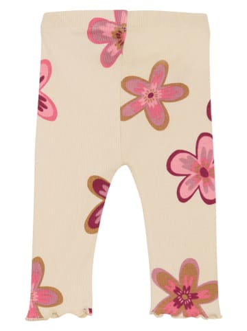 Noppies Legging "Tulia" beige