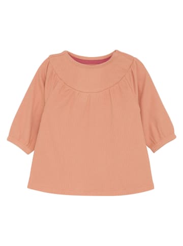 Noppies Jurk "Talmage" oranje