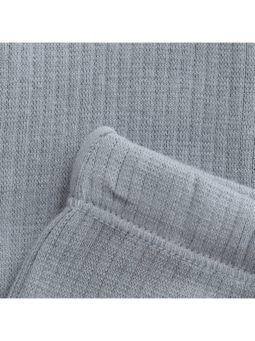 Noppies Broek "Stanley" grijs