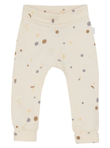 Noppies Broek "Shaw" beige