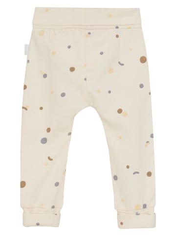 Noppies Broek "Shaw" beige