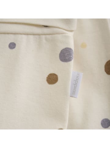 Noppies Hose "Shaw" in Beige