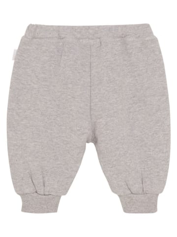 Noppies Sweatbroek "Sherman" grijs