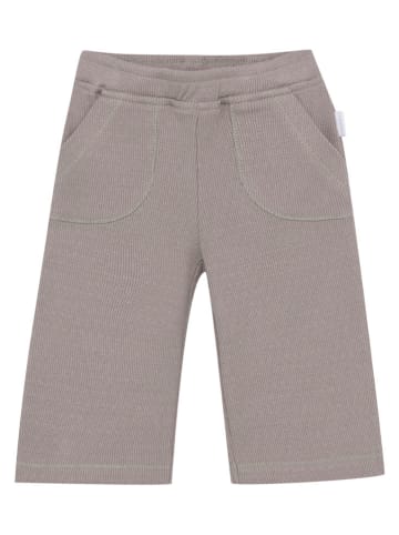 Noppies Sweatbroek "Tiverton" beige