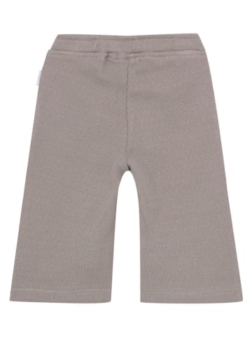 Noppies Sweatbroek "Tiverton" beige