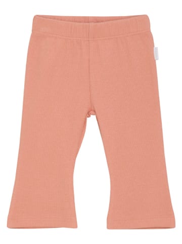 Noppies Legging "Trafford" oranje