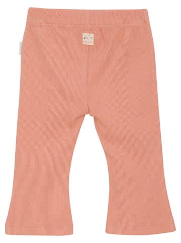 Noppies Legging "Trafford" oranje