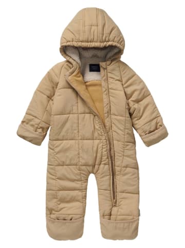 Noppies Sneeuwpak "Orchard" beige
