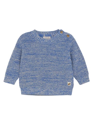 Noppies Trui "Shokan" blauw