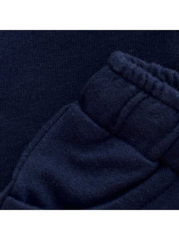 Noppies Sweatbroek donkerblauw