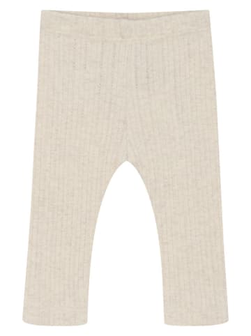 Noppies Leggings "Tolland" in Beige