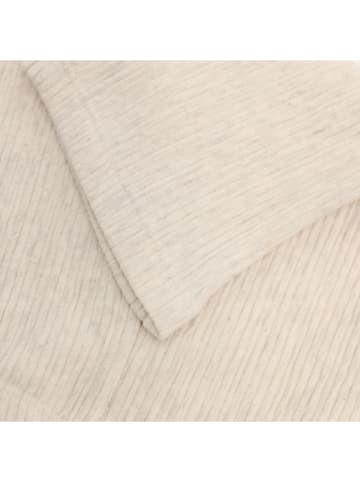 Noppies Legging "Teays" beige