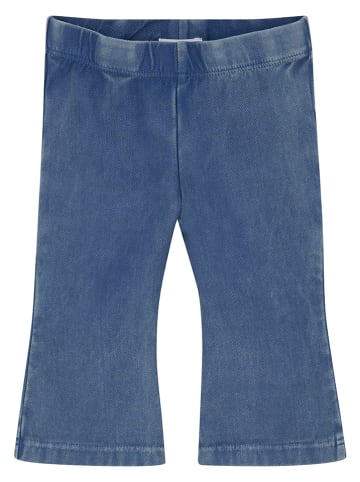 Noppies Jeggings blauw