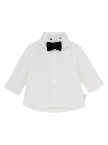 Noppies Blouse "Sublet" wit