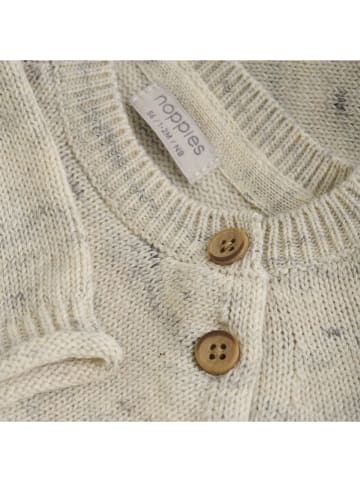 Noppies Trui "Sedco" beige