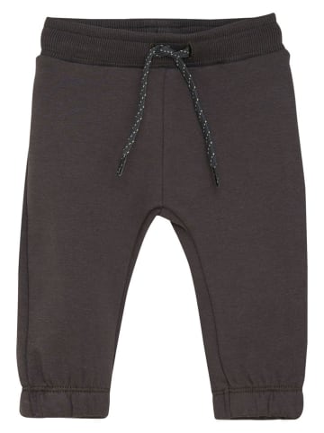 Noppies Sweatbroek "Soledad" antraciet