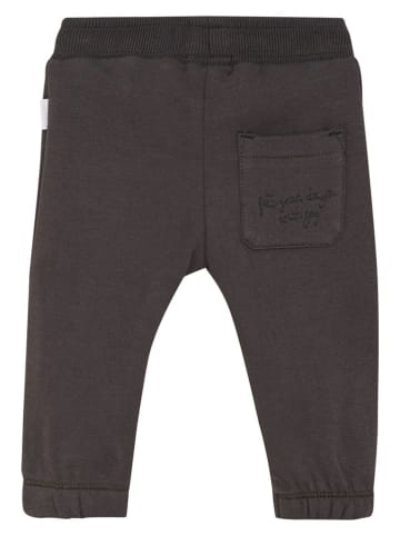 Noppies Sweatbroek "Soledad" antraciet