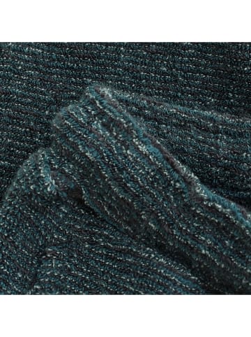 Noppies Sweatbroek groen