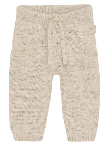 Noppies Broek "Summerland" beige