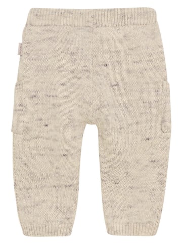 Noppies Broek "Summerland" beige
