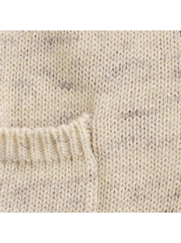 Noppies Broek "Summerland" beige