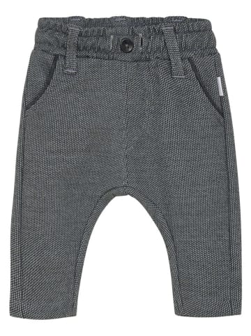 Noppies Broek "Shiprock" grijs