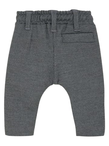 Noppies Broek "Shiprock" grijs