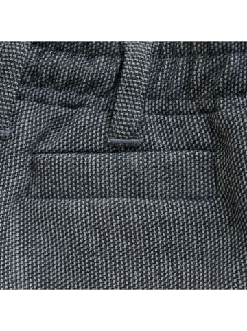 Noppies Spodnie "Shiprock" w kolorze szarym