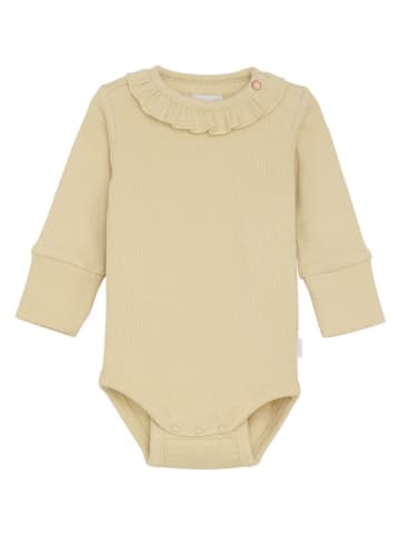 Noppies Romper "Tenaha" beige
