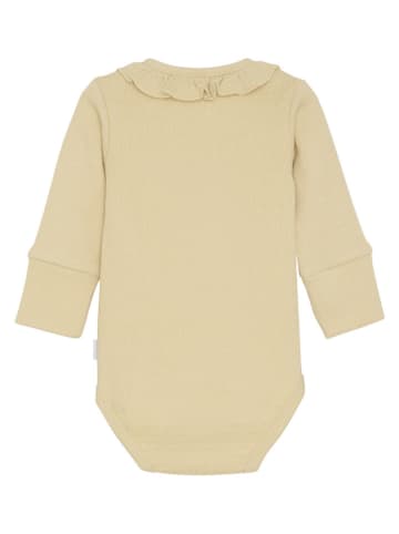 Noppies Romper "Tenaha" beige