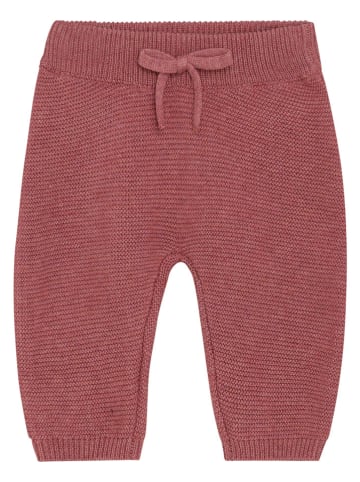 Noppies Broek "Tavilah" roze