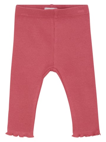 Noppies Legging "Tevah" roze