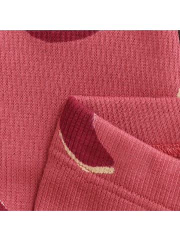 Noppies Legging "Tallapoosa" roze