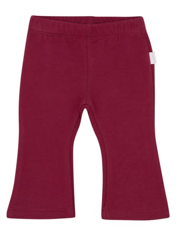 Noppies Legging "Toccoa" rood
