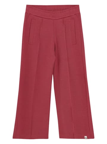 Noppies Hose in Pink